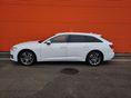 AUDI A6 2024/11 - 6