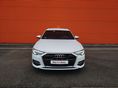 AUDI A6 2024/11 - 2