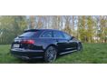AUDI A6 2018/12 - 3
