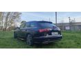 AUDI A6 2018/12 - 4
