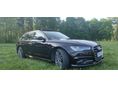 AUDI A6 2018/12 - 2