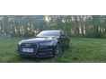 AUDI A6 Avant 3.0 V6 TDI Business quattro S-tronic