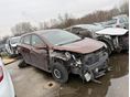 HYUNDAI I30 2013/5 - 1