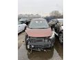 HYUNDAI I30 2013/5 - 2