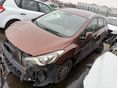 HYUNDAI I30 2013/5 - 3