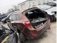HYUNDAI I30 2013/5 - 4