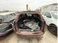 HYUNDAI I30 2013/5 - 5