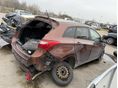 HYUNDAI I30 2013/5 - 6