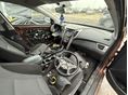 HYUNDAI I30 2013/5 - 7