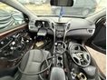 HYUNDAI I30 2013/5 - 8
