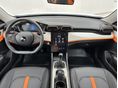 DONGFENG (DFSK) SHINE 2025/11 - 6