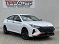 DONGFENG (DFSK) SHINE 2025/11 - 15