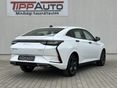 DONGFENG (DFSK) SHINE 2025/11 - 17
