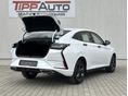 DONGFENG (DFSK) SHINE 2025/11 - 18