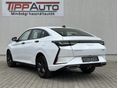 DONGFENG (DFSK) SHINE 2025/11 - 20