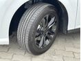 DONGFENG (DFSK) SHINE 2025/11 - 22