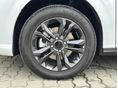 DONGFENG (DFSK) SHINE 2025/11 - 23