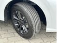 DONGFENG (DFSK) SHINE 2025/11 - 24