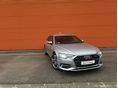 AUDI A6 2024/11 - 3