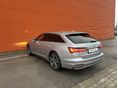 AUDI A6 2024/11 - 6