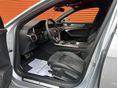AUDI A6 2024/11 - 7