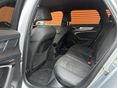 AUDI A6 2024/11 - 11