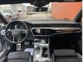 AUDI A6 2024/11 - 8