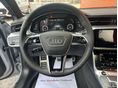 AUDI A6 2024/11 - 9