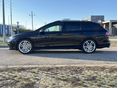 VOLKSWAGEN GOLF VIII 2025/7 - 3