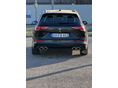 VOLKSWAGEN GOLF VIII 2025/7 - 4