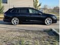 VOLKSWAGEN GOLF VIII 2025/7 - 5