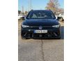 VOLKSWAGEN GOLF VIII 2025/7 - 6