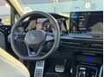 VOLKSWAGEN GOLF VIII 2025/7 - 7