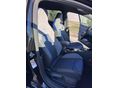 VOLKSWAGEN GOLF VIII 2025/7 - 8