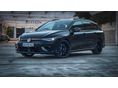 VOLKSWAGEN GOLF VIII Variant 2.0 TSI R 4Motion DSG
