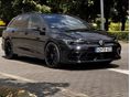 VOLKSWAGEN GOLF VIII 2025/7 - 2