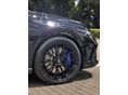 VOLKSWAGEN GOLF VIII 2025/7 - 7