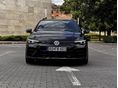 VOLKSWAGEN GOLF VIII 2025/7 - 4