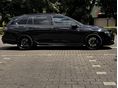 VOLKSWAGEN GOLF VIII 2025/7 - 3