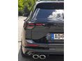 VOLKSWAGEN GOLF VIII 2025/7 - 6