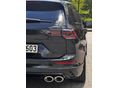 VOLKSWAGEN GOLF VIII 2025/7 - 5
