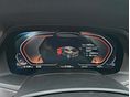 BMW X6 2021/10 - 8