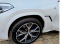 BMW X6 2021/10 - 5