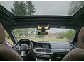 BMW X6 2021/10 - 7
