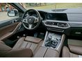 BMW X6 2021/10 - 6