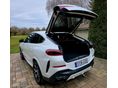 BMW X6 2021/10 - 4