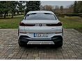 BMW X6 2021/10 - 3