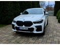 BMW X6 2021/10 - 1