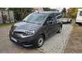 TOYOTA PROACE 2021/8 - 1