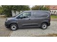 TOYOTA PROACE 2021/8 - 2